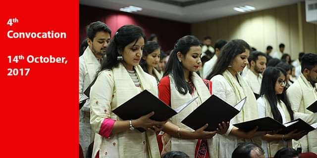 SPA_Bhopal